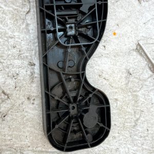 Mercedes Sprinter Rear Left Tail Light Bulb Holder 2018 ON 217727-01 Genuine - Image 11