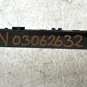 Mercedes Sprinter Rear Left Tail Light Bulb Holder 2018 ON 217727-01 Genuine - Image 14