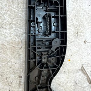 Mercedes Sprinter Rear Left Tail Light Bulb Holder 2018 ON 217727-01 Genuine - Image 10