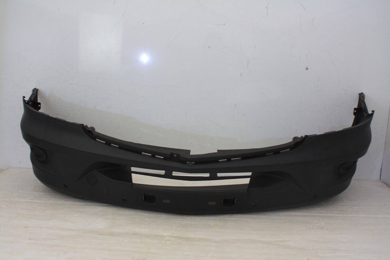 Mercedes Sprinter W906 Front Bumper 2013 to 2018 A9068851570 Genuine SEE PICS 175817871545
