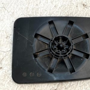 Mercedes Sprinter W907 Front Left Wing Mirror Glass 2018 ON 151039013 Genuine - Image 6