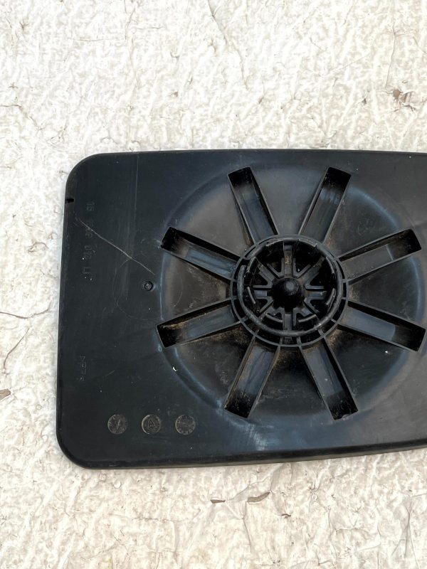 Mercedes Sprinter W907 Front Left Wing Mirror Glass 2018 ON 151039013 Genuine 178448497475 6
