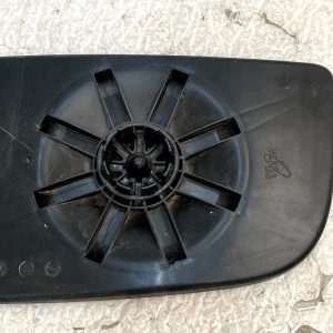 Mercedes Sprinter W907 Front Left Wing Mirror Glass 2018 ON 151039013 Genuine - Image 7