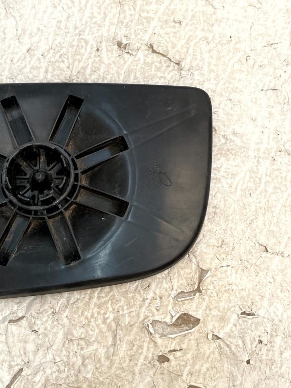 Mercedes Sprinter W907 Front Left Wing Mirror Glass 2018 ON 151039013 Genuine 178448497475 8