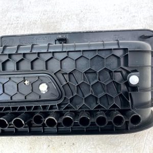 Mercedes V Class Front Left Door Entrance Step Trim 15 TO 20 A4476801906 Genuine - Image 11