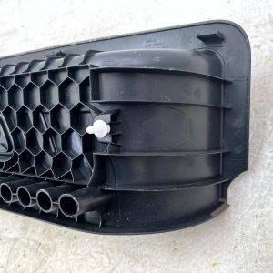 Mercedes V Class Front Left Door Entrance Step Trim 15 TO 20 A4476801906 Genuine - Image 12