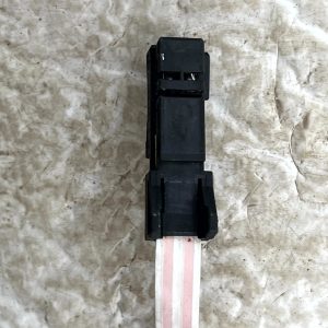 Mercedes V Class Front Left Door Entrance Step Trim 15 TO 20 A4476801906 Genuine - Image 13