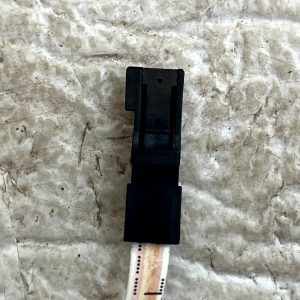 Mercedes V Class Front Left Door Entrance Step Trim 15 TO 20 A4476801906 Genuine - Image 14