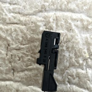 Mercedes V Class Front Left Door Entrance Step Trim 15 TO 20 A4476801906 Genuine - Image 15