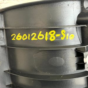 Mercedes V Class Front Left Door Entrance Step Trim 15 TO 20 A4476801906 Genuine - Image 19