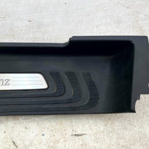 Mercedes V Class Front Left Door Entrance Step Trim 15 TO 20 A4476801906 Genuine - Image 6
