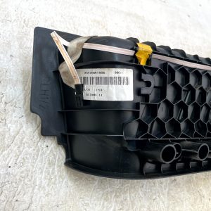 Mercedes V Class Front Left Door Entrance Step Trim 15 TO 20 A4476801906 Genuine - Image 8