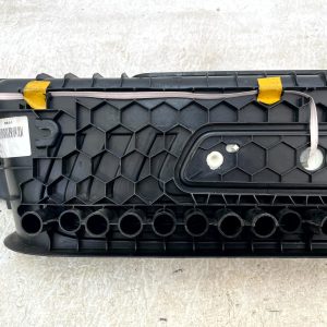 Mercedes V Class Front Left Door Entrance Step Trim 15 TO 20 A4476801906 Genuine - Image 9