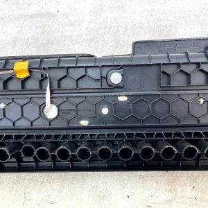 Mercedes V Class Front Left Door Entrance Step Trim 15 TO 20 A4476801906 Genuine - Image 10