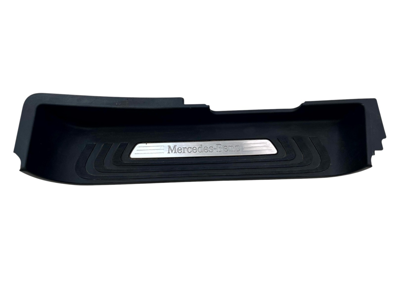 Mercedes V Class Front Left Door Entrance Step Trim 15 TO 20 A4476801906 Genuine