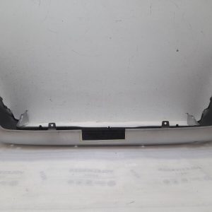 Mercedes V Class Vito W447 Rear Bumper 2015-2020 A4478851225 Genuine *DAMAGED* - Image 14