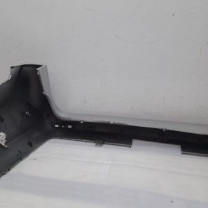 Mercedes V Class Vito W447 Rear Bumper 2015-2020 A4478851225 Genuine *DAMAGED* - Image 17