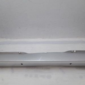 Mercedes V Class Vito W447 Rear Bumper 2015-2020 A4478851225 Genuine *DAMAGED* - Image 4