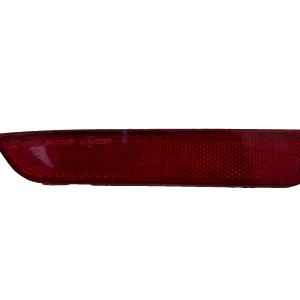 Mercedes Vito Rear Bumper Left Side Reflector 2015 TO 2024 A4478260040 Genuine