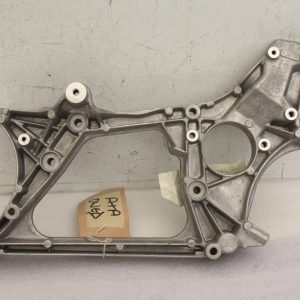 Mercedes Vito W447 Engine Holder Bracket A6512012309 Genuine - Image 11