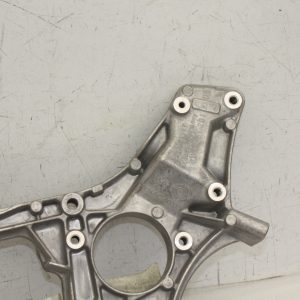 Mercedes Vito W447 Engine Holder Bracket A6512012309 Genuine - Image 12