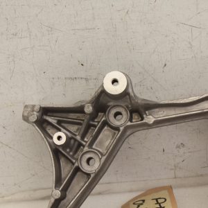 Mercedes Vito W447 Engine Holder Bracket A6512012309 Genuine - Image 13