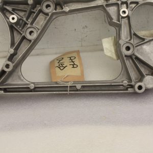 Mercedes Vito W447 Engine Holder Bracket A6512012309 Genuine - Image 14