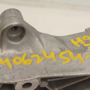 Mercedes Vito W447 Engine Holder Bracket A6512012309 Genuine - Image 15