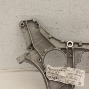 Mercedes Vito W447 Engine Holder Bracket A6512012309 Genuine - Image 3