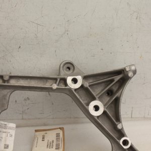Mercedes Vito W447 Engine Holder Bracket A6512012309 Genuine - Image 4