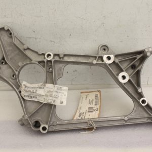 Mercedes Vito W447 Engine Holder Bracket A6512012309 Genuine
