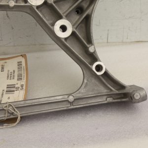 Mercedes Vito W447 Engine Holder Bracket A6512012309 Genuine - Image 5