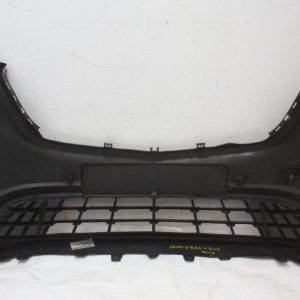 Mercedes Vito W447 Front Bumper 2015 ON A4478850825 Genuine *DAMAGED* - Image 15