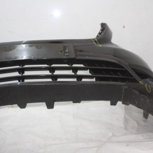 Mercedes Vito W447 Front Bumper 2015 ON A4478850825 Genuine *DAMAGED* - Image 5