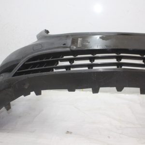 Mercedes Vito W447 Front Bumper 2015 ON A4478850825 Genuine *DAMAGED* - Image 6