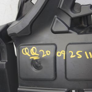 Mercedes Vito W447 Front Bumper Left Side Bracket 2015-2021 A4478856500 *DAMAGED - Image 3