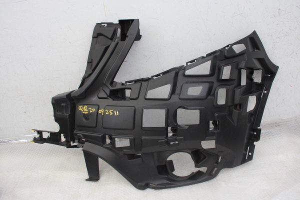 Mercedes-Vito-W447-Front-Bumper-Left-Side-Bracket-2015-2021-A4478856500-DAMAGED-177429587725