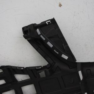Mercedes Vito W447 Front Bumper Left Side Bracket A4478856500 Genuine *DAMAGED* - Image 13