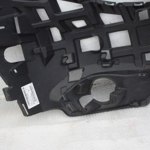 Mercedes Vito W447 Front Bumper Left Side Bracket A4478856500 Genuine *DAMAGED* - Image 16