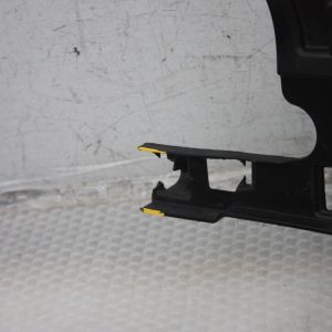Mercedes Vito W447 Front Bumper Left Side Bracket A4478856500 Genuine *DAMAGED* - Image 4