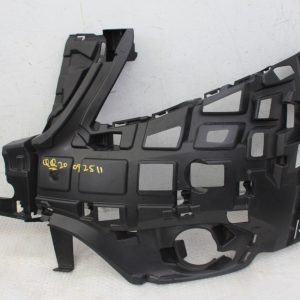 Mercedes Vito W447 Front Bumper Left Side Bracket A4478856500 Genuine *DAMAGED*