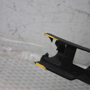 Mercedes Vito W447 Front Bumper Left Side Bracket A4478856500 Genuine *DAMAGED* - Image 5