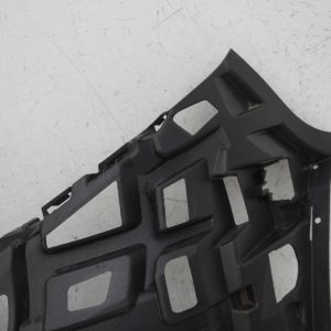 Mercedes Vito W447 Front Bumper Left Side Bracket A4478856500 Genuine *DAMAGED* - Image 6