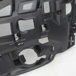 Mercedes Vito W447 Front Bumper Left Side Bracket A4478856500 Genuine *DAMAGED* - Image 7