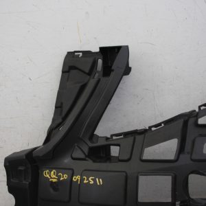 Mercedes Vito W447 Front Bumper Left Side Bracket A4478856500 Genuine *DAMAGED* - Image 8
