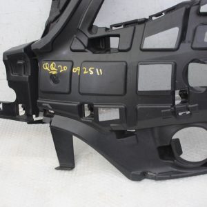 Mercedes Vito W447 Front Bumper Left Side Bracket A4478856500 Genuine *DAMAGED* - Image 9