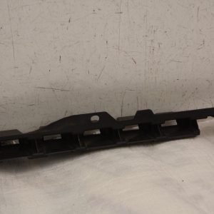 Mercedes Vito W447 Rear Bumper Support Bracket 2015 ON A4478850516 Genuine - Image 12