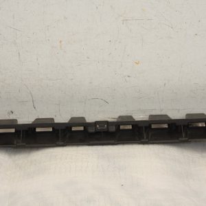 Mercedes Vito W447 Rear Bumper Support Bracket 2015 ON A4478850516 Genuine - Image 13