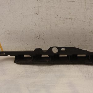Mercedes Vito W447 Rear Bumper Support Bracket 2015 ON A4478850516 Genuine - Image 14