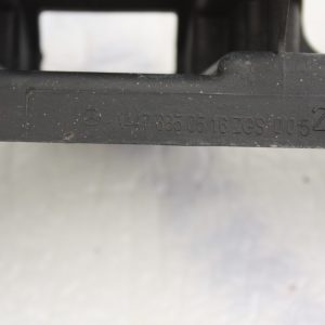 Mercedes Vito W447 Rear Bumper Support Bracket 2015 ON A4478850516 Genuine - Image 15